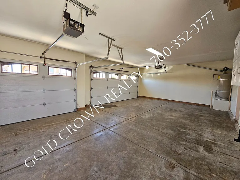 599 Yucca St — Photo 1