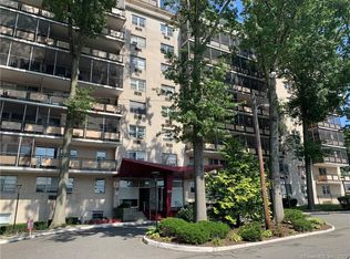 80 Cartright St UNIT 1F, Bridgeport, CT 06604