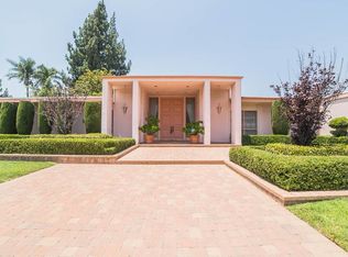 9849 Belmar Ave, Northridge, CA 91324