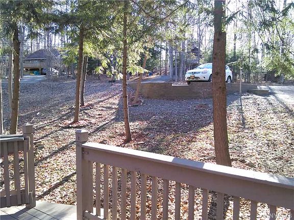 4th image of 118 Deer Run