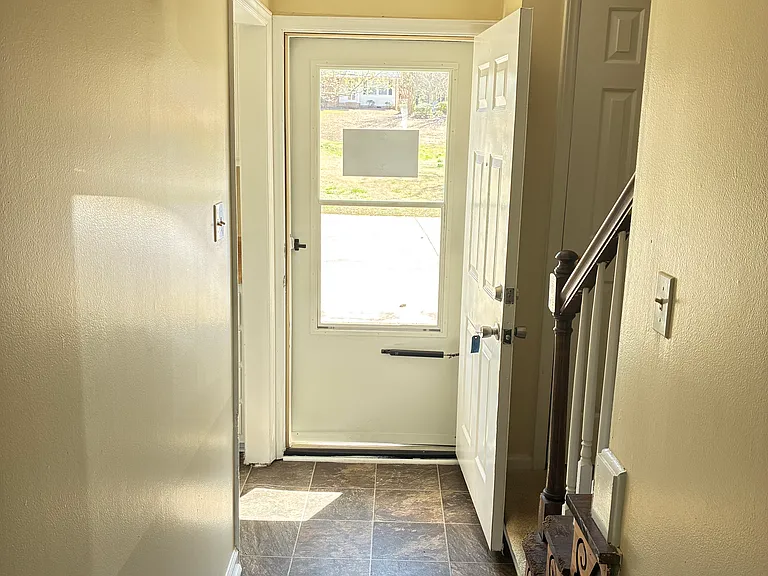2504 Saint Christopher Cir SW #6 — Photo 2