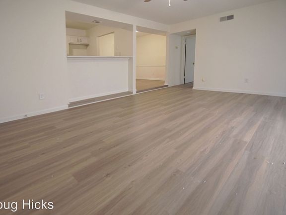 2nd image of 803 High Meadow Ln Unit D