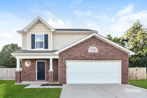 1546 Beaconcrest Cir Photo 1