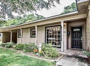 714 Hudson St, Tyler, TX 75701