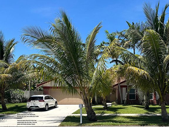 2nd image of 1173 NW 11th St