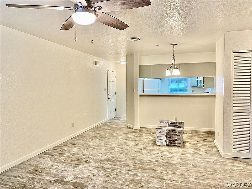 2024 Mesquite Ln Laughlin NV Zillow
