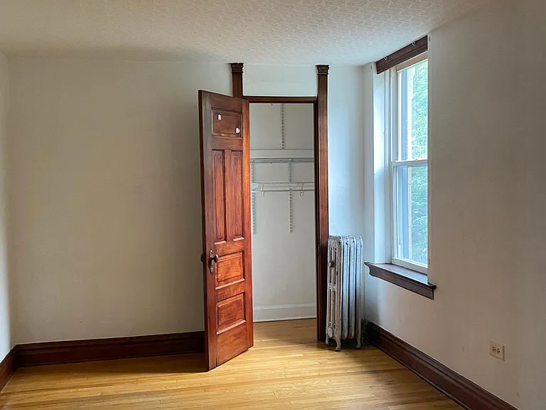 5341 N Kenmore Ave #2NE — Photo 21