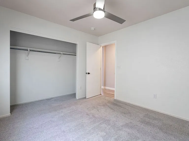 1109 Devon Downs Ave — Photo 19