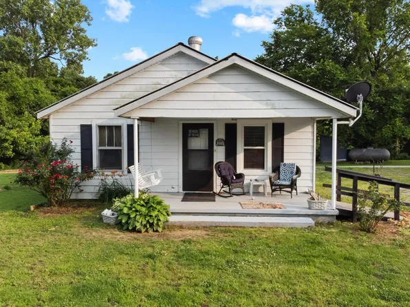 9355 State Route 70, Marion, KY 42064