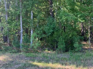 LOT 8 Lankford Hwy, Exmore, VA 23350