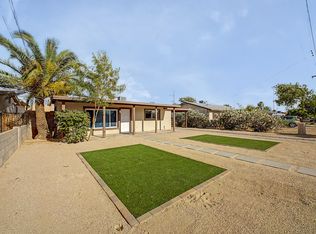 3107 N 25th Dr, Phoenix, AZ 85017
