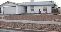 1st image of 1763 Glen Campbell Dr