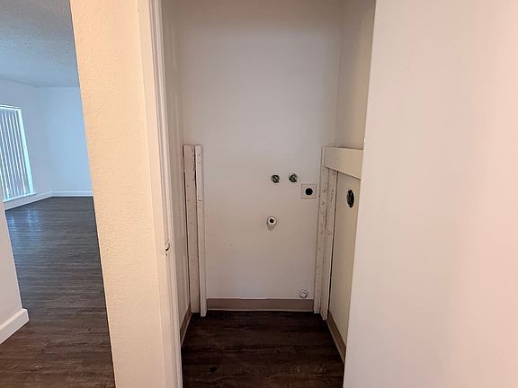 5th image of 7588 N Augusta St APT 103
