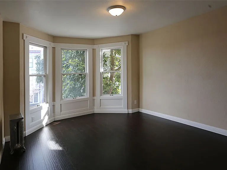 780 Guerrero St #4 — Photo 2