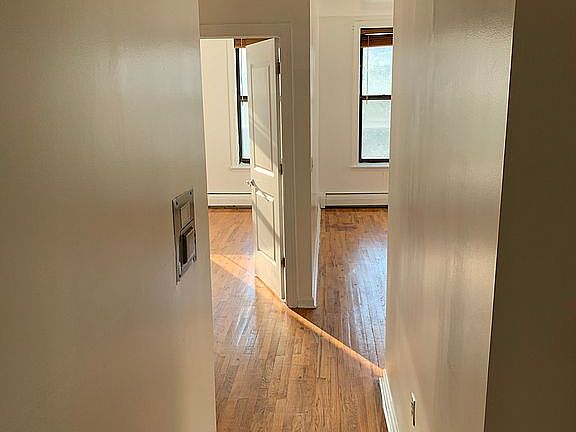 4th image of 61-63 Malcolm X Blvd #4C