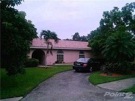 2nd image of 16401 SW 80th Ave