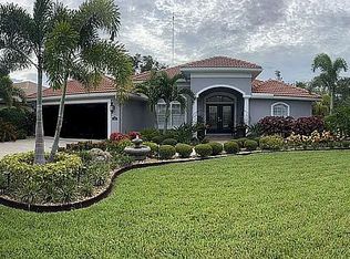 100 Wading Bird Dr, Venice, FL 34292