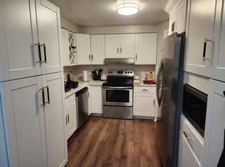 5916 Somerset Rd #2, Riverdale, MD 20737