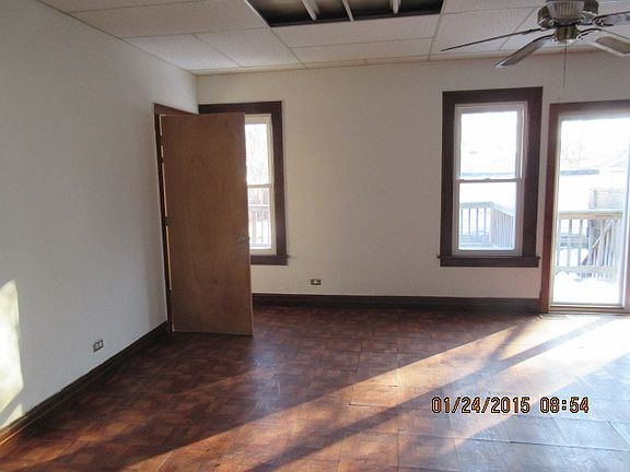 4th image of 13925 S Wabash Ave