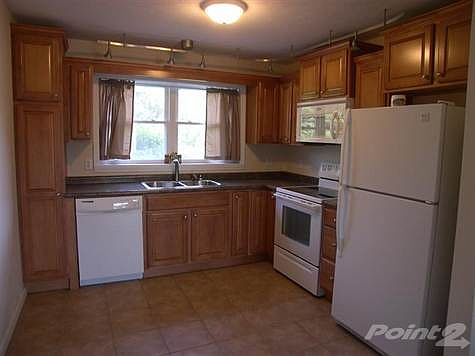 3rd image of 2000 N Us Highway 31 APT 4
