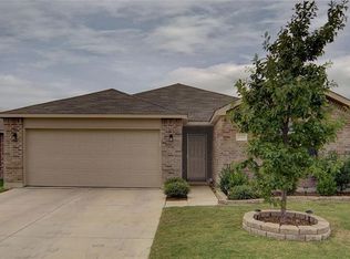 10217 Pyrite Dr, Fort Worth, TX 76131