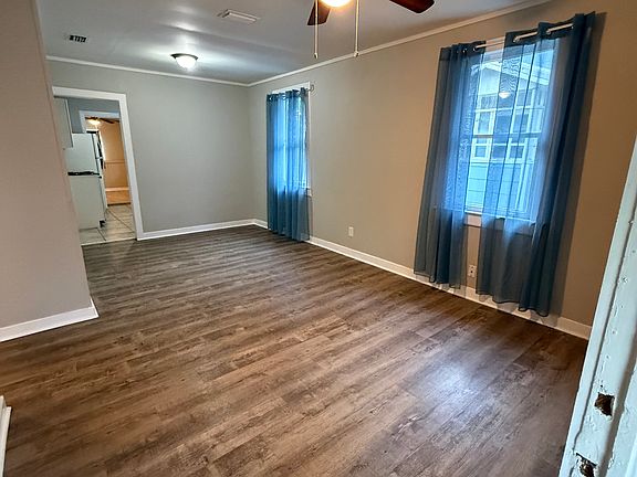 4th image of 756 Saranac St