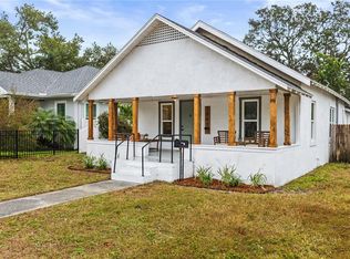 2860 4th Ave S, Saint Petersburg, FL 33712