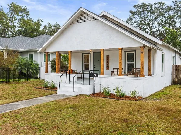 2860 4th Ave S, Saint Petersburg, FL 33712