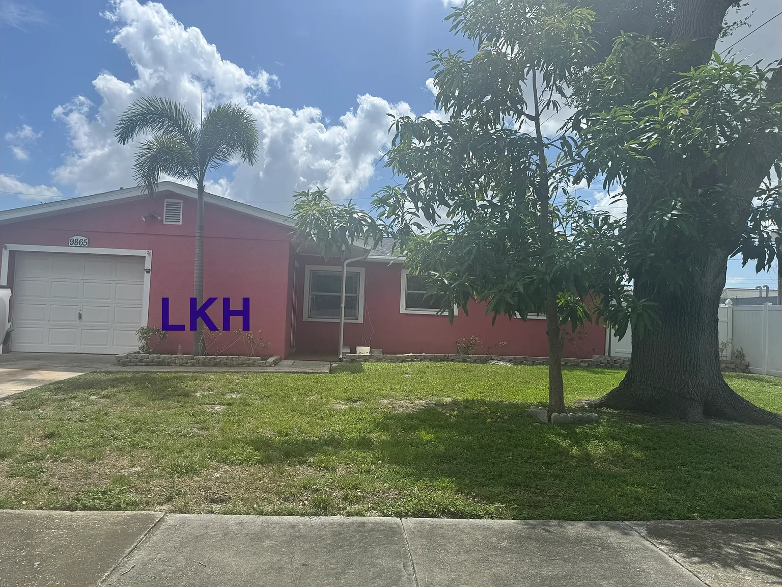 66th Way N, Pinellas Park — Photo 1