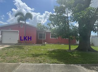(Undisclosed Address), Pinellas Park, FL 33782