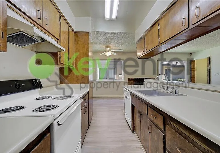 2941 Norcade Cir #2 — Photo 13