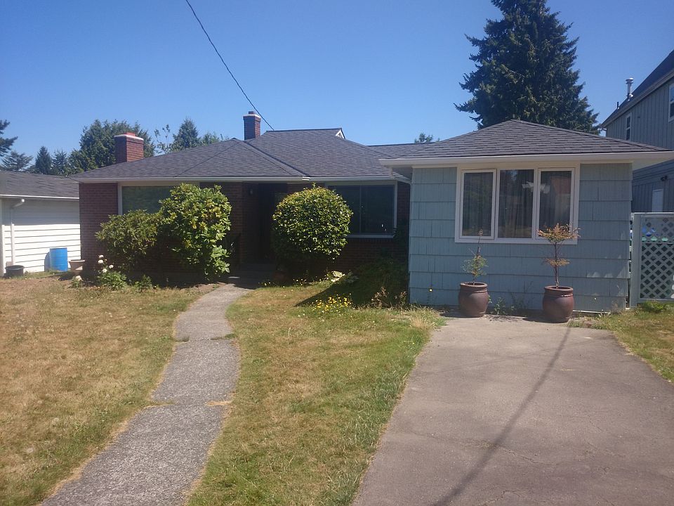 1st image of 10324 13th Ave NW