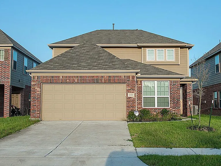 18519 Each Elm Way — Photo 1