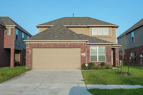 18519 Each Elm Way Photo 1