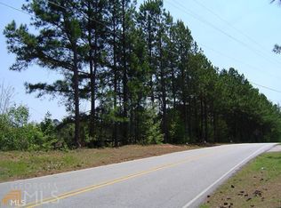 0 Tackett Rd And White Rd, Douglasville, GA 30135