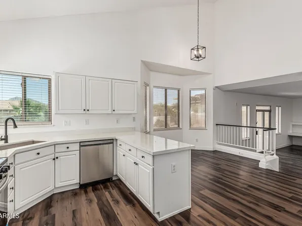 11360 E COVINA Street, Mesa, AZ 85207