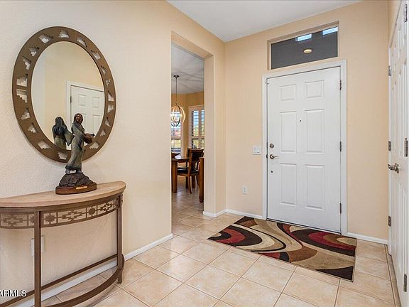 4th image of 15871 W Bridgewood Dr