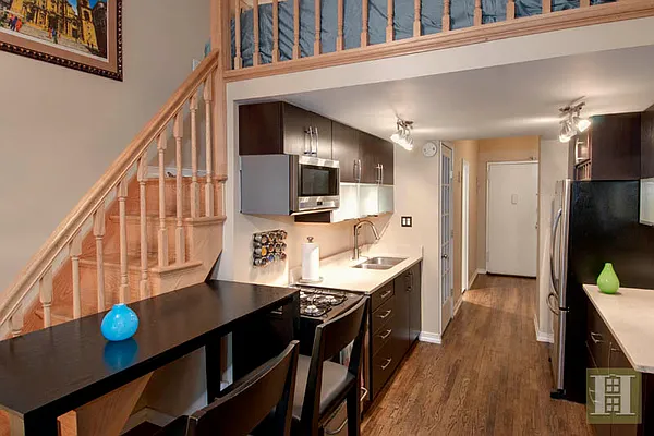 Sold by Halstead Real Estate | media 10