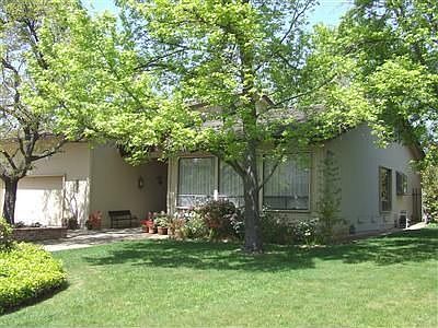 1st image of 8821 Triple Crown Ct