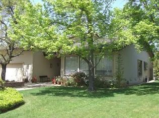 8821 Triple Crown Ct, Fair Oaks, CA 95628