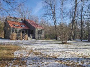 94 Winne Rd, Shandaken, NY 12457