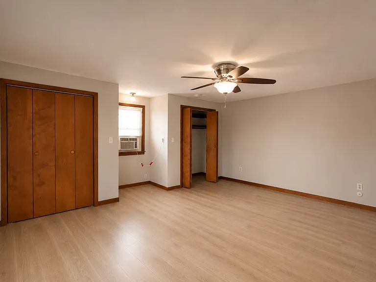 2757 School Dr — Photo 15