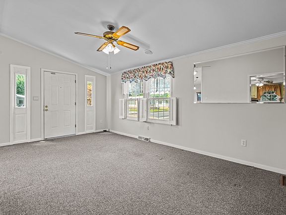 5th image of 23 Castle Rd