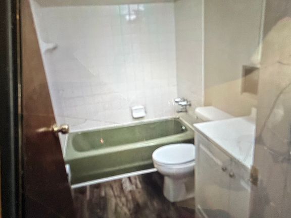 3rd image of 3543 Morganport Dr APT 2