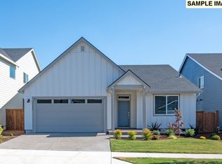 4311 NE 188th Cir, Vancouver, WA 98686