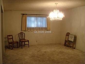 1st image of 5140 Hallet Dr