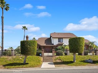 5780 Baldwin Ave, Riverside, CA 92509