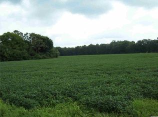 Borderline Rd, Flintville, TN 37335