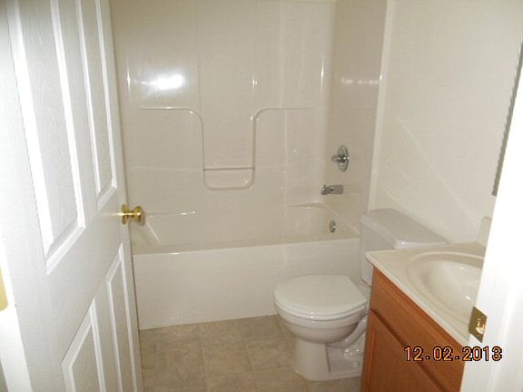 5th image of 220 Tara Dawn Cir