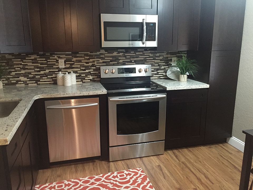 1st image of 3309 Carambola Cir S #23155